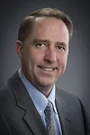 Lowell Randel