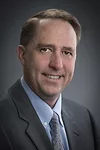 Lowell Randel GCCA