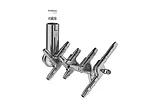 GEA Tank Cleaner