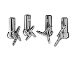GEA Tank Cleaner 1