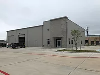 GEA Pasadena Texas GEA Pasadena Texas