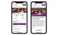EBT Snap Benefits Online Groceries Giant Food EBT Snap Benefits Online Groceries Giant Food