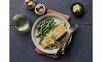 Home Cooked Meals Frozen Entree Giant Food Grocery
