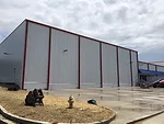 Giant Food Warehouse Jessup Maryland