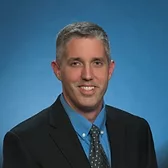 Chad Buechel GSF