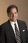 Mark Wetterau Golden State Foods CEO
