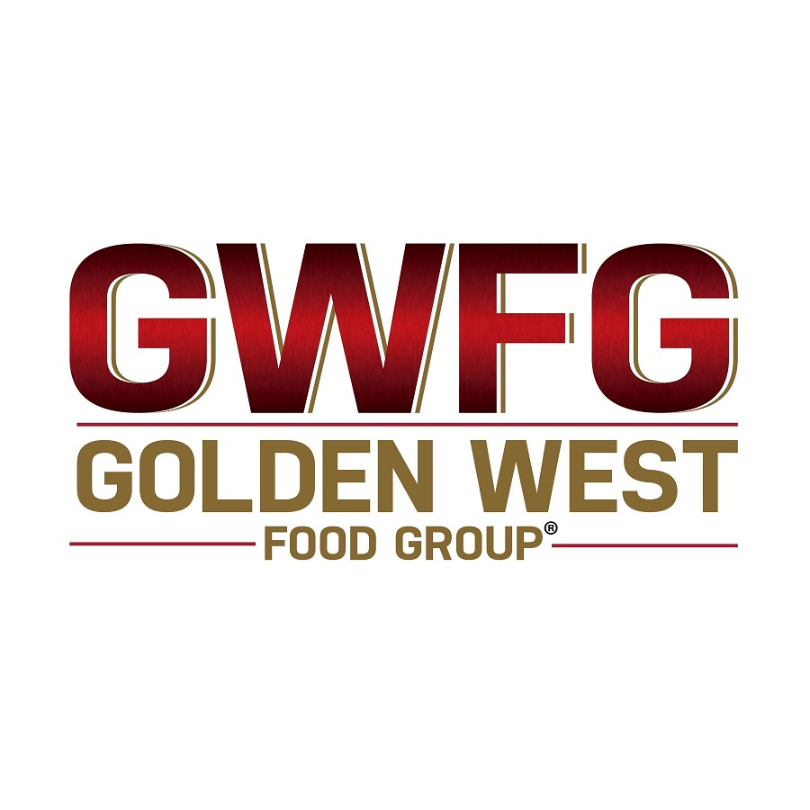 GWFG Logo