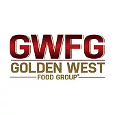 GWFG Logo