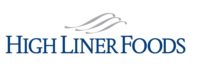 High Liner Logo