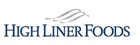 High Liner Logo