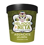La Neta