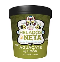 La Neta La Neta