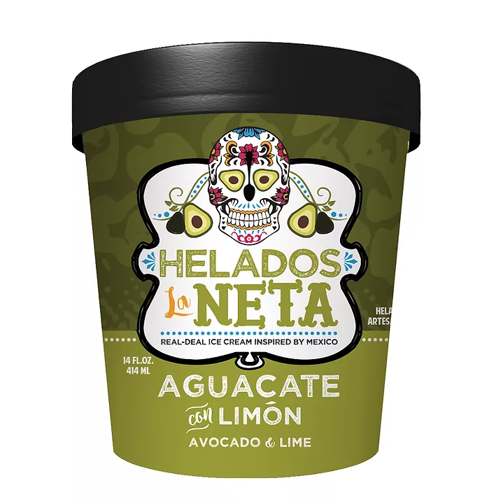 La Neta