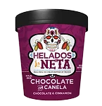 La Neta 1
