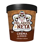 La Neta 2