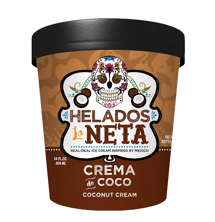 La Neta 2