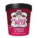 La Neta 3