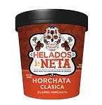 La Neta 4