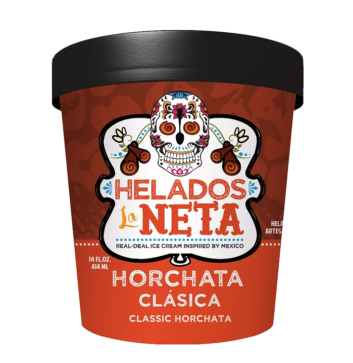 La Neta 4