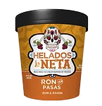 La Neta 5