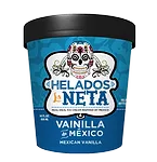 La Neta 6