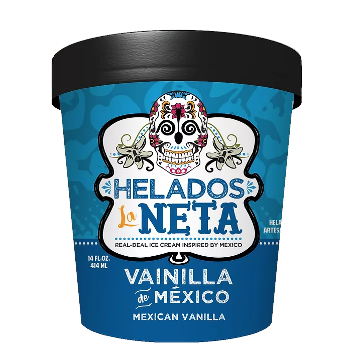 La Neta 6