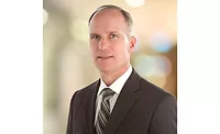 Hormel Glenn Leitch EVP Supply Chain Retiring Hormel Glenn Leitch EVP Supply Chain Retiring