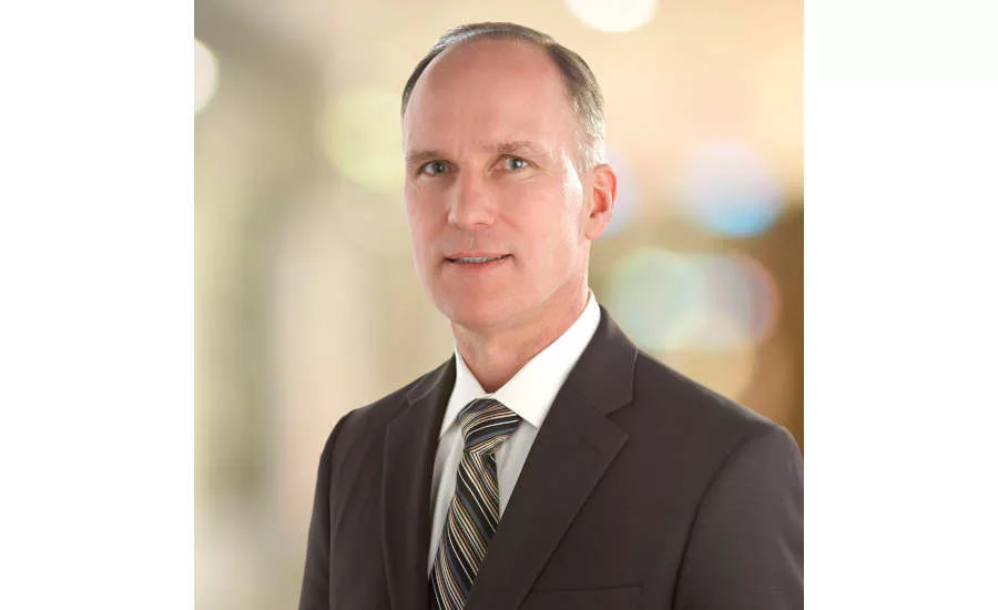 Hormel Glenn Leitch EVP Supply Chain Retiring