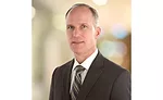 Hormel Glenn Leitch EVP Supply Chain Retiring