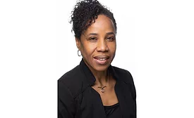 Hormel Jacinth Smiley Group Vice President Corporate Strategy