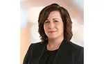 Hormel Jen Ehresmann VP Supply Chain