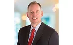 Hormel Mark Coffey Group VP Supply Chain