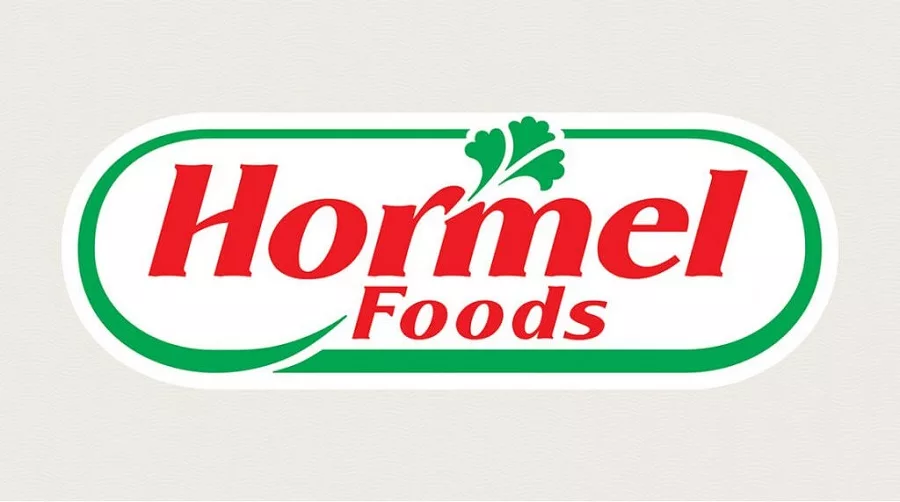 Hormel Logo