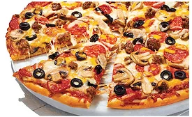 Hormel-Papa-Murphys2.jpg