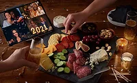Top Food Trends 2021 Hormel Top Food Trends 2021 Hormel