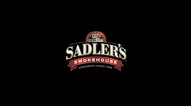Hormel Sadler 1