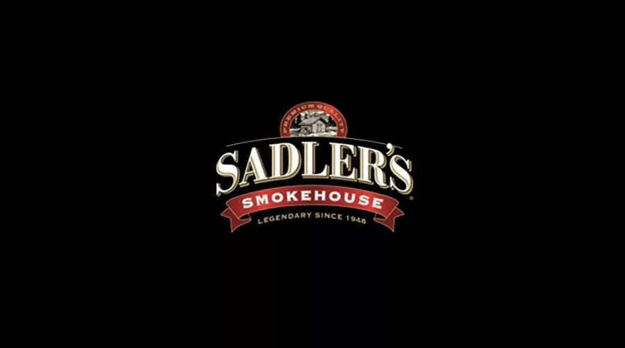 Hormel Sadler 1