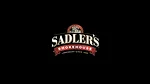 Hormel Sadler 1