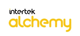 Intertek Alchemy Logo