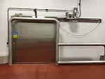 Jones Dairy 6