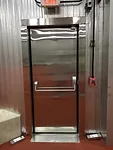 Jones Dairy 5