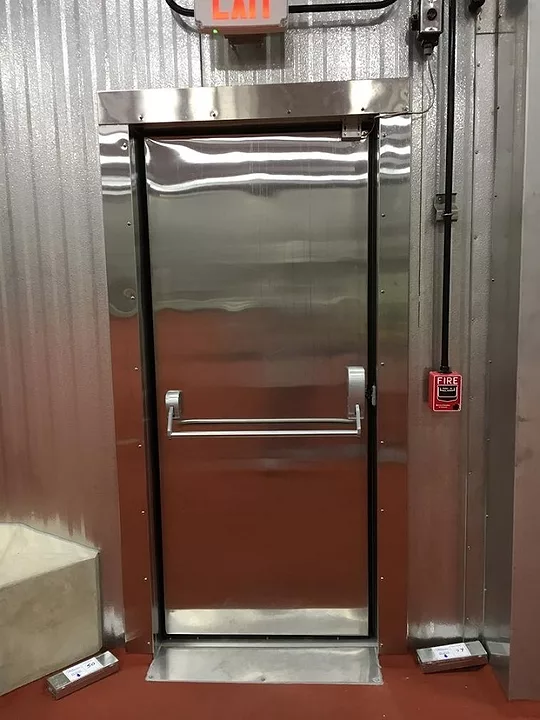 Jones Dairy 5