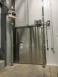 Jones Dairy 4