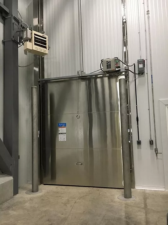 Jones Dairy 4