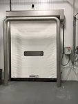 Jones Dairy 3