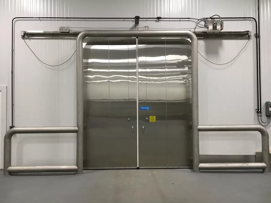 Jones Dairy 2