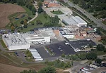 Jones Dairy