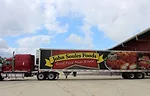 John Soules Foods Donations 4