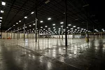 John Soules Foods Valley Alabama Meat Plant