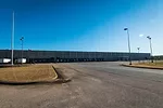 John Soules Foods Valley Alabama Chicken Plant